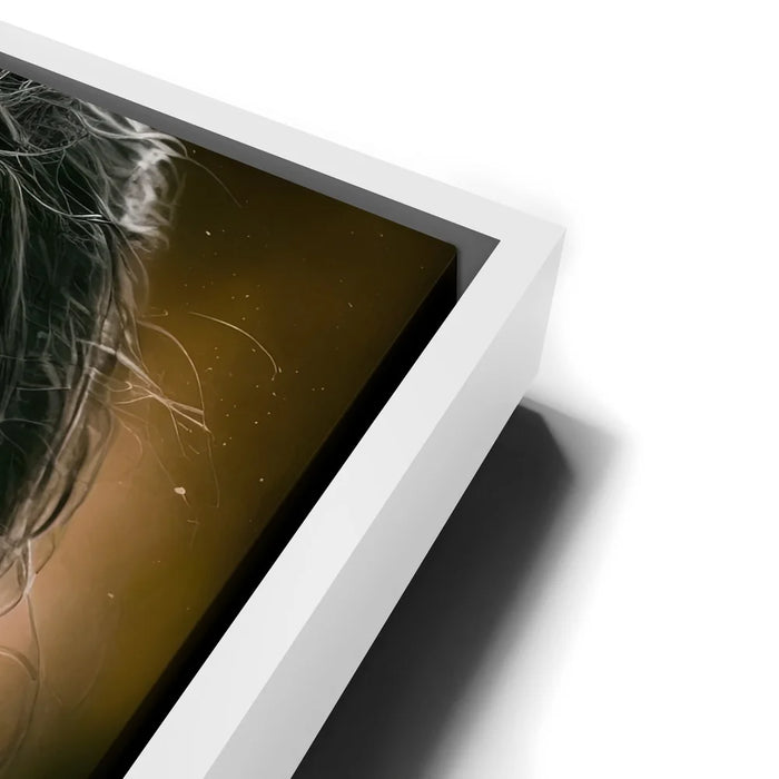 Featured image 13 for Harley Quinn