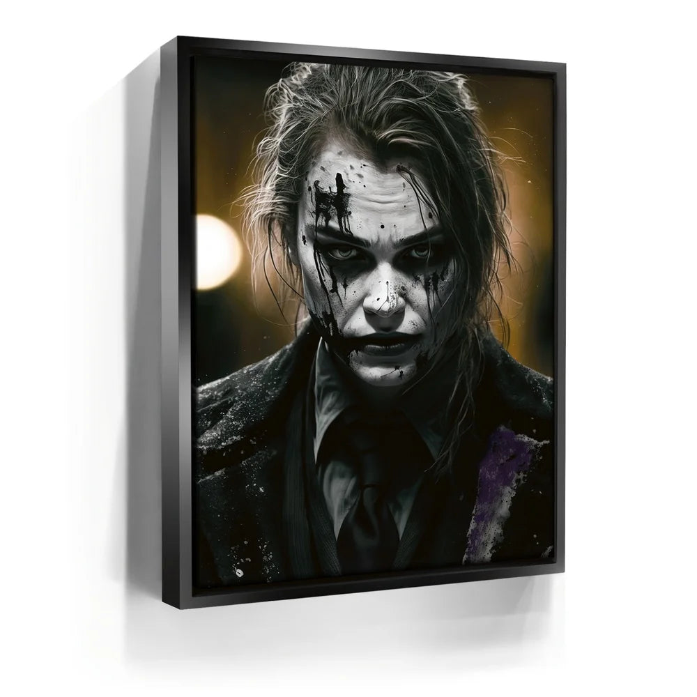 Featured image 5 for Harley Quinn