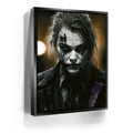 Featured image 5 for Harley Quinn