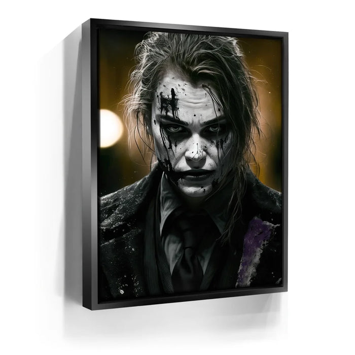 Featured image 5 for Harley Quinn