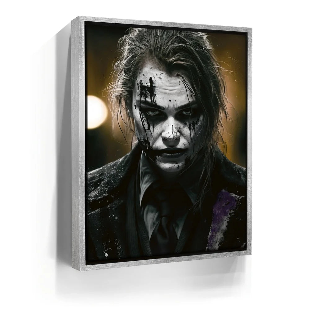 Featured image 8 for Harley Quinn