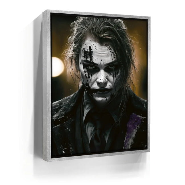 Featured image 8 for Harley Quinn