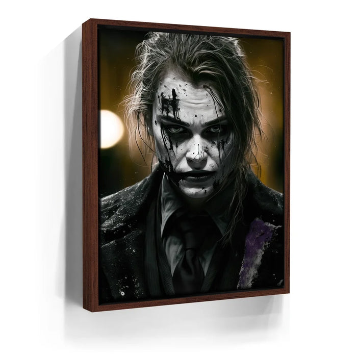 Featured image 10 for Harley Quinn