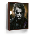 Featured image 10 for Harley Quinn