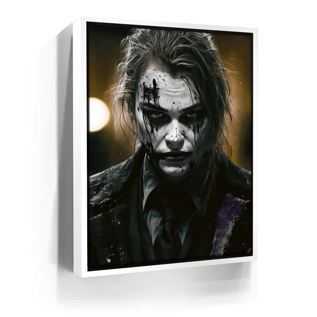 Featured image 6 for Harley Quinn