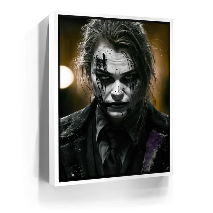 Featured image 6 for Harley Quinn