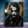 Featured image 1 for Harley Quinn