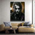Thumbnail image 2 for Harley Quinn