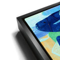 Thumbnail image 12 for Harmony in Blue