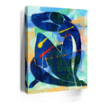 Thumbnail image 3 for Harmony in Blue