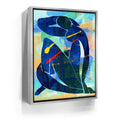 Featured image 9 for Harmony in Blue
