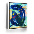 Featured image 7 for Harmony in Blue