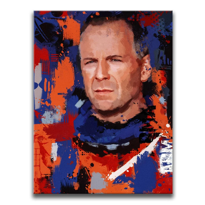 Featured image 1 for Harry