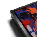 Thumbnail image 11 for Harry