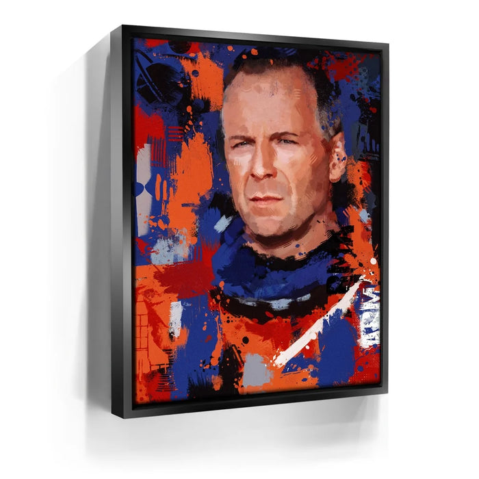 Featured image 5 for Harry