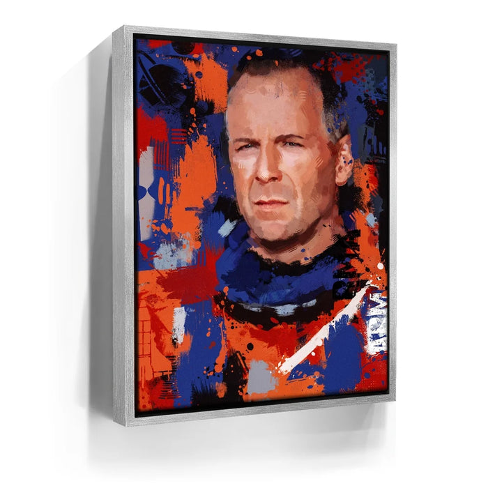 Featured image 8 for Harry