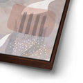 Thumbnail image 14 for Harvest - Boho