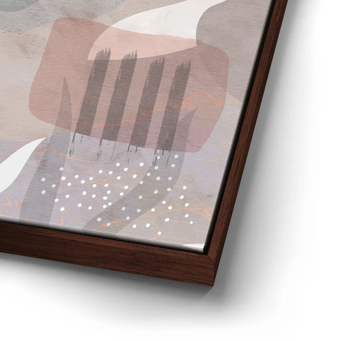 Featured image 14 for Harvest - Boho