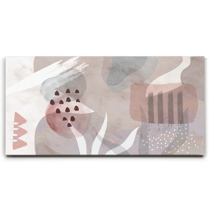 Featured image 1 for Harvest - Boho