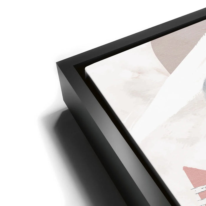 Featured image 11 for Harvest - Boho