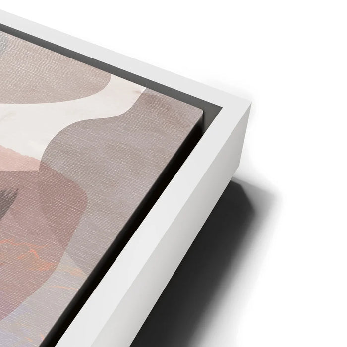 Featured image 13 for Harvest - Boho