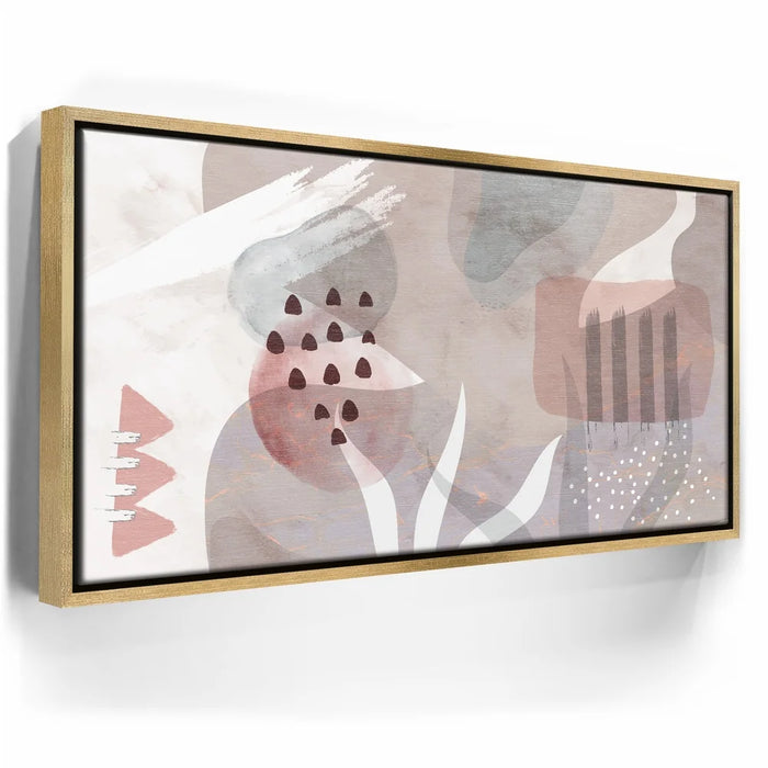 Featured image 7 for Harvest - Boho