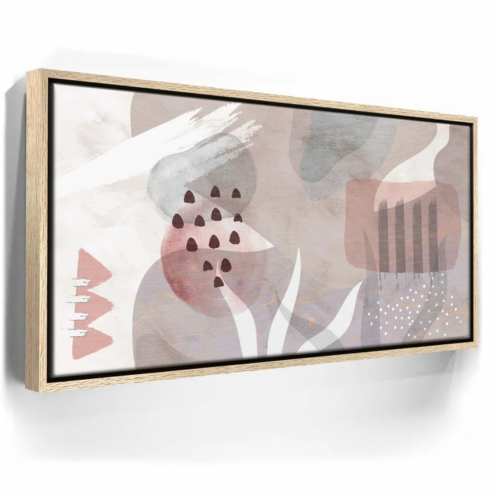 Featured image 9 for Harvest - Boho