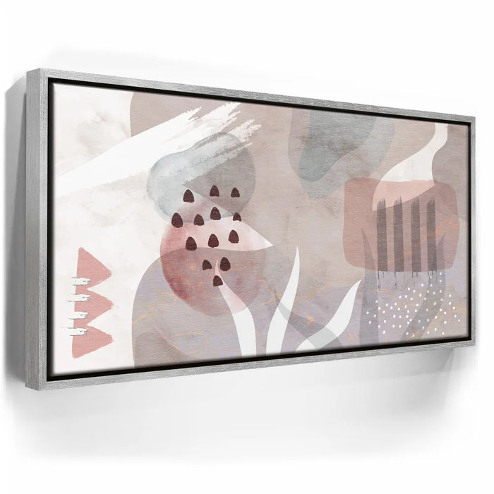 Featured image 8 for Harvest - Boho