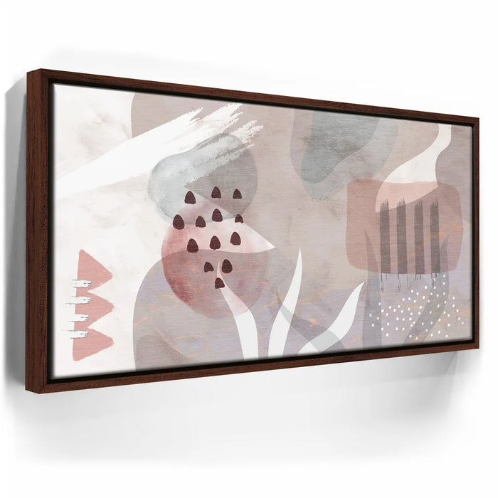 Featured image 10 for Harvest - Boho