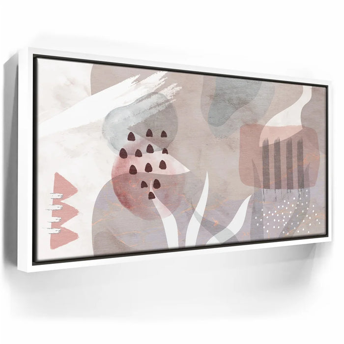 Featured image 6 for Harvest - Boho