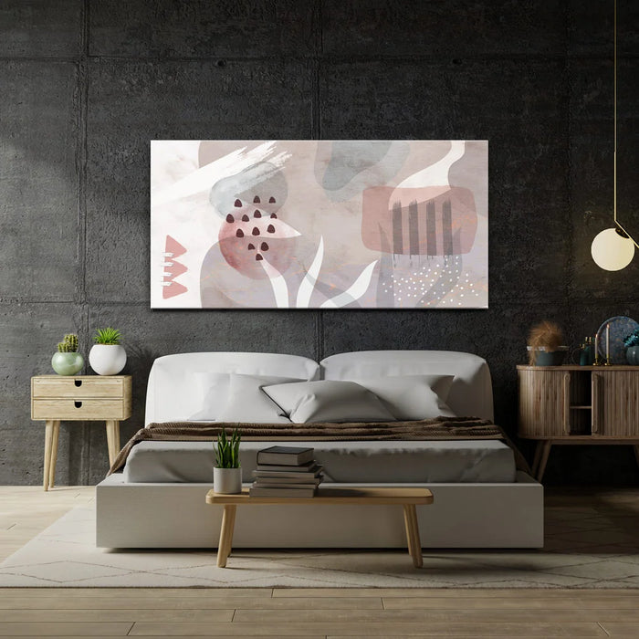 Featured image 2 for Harvest - Boho