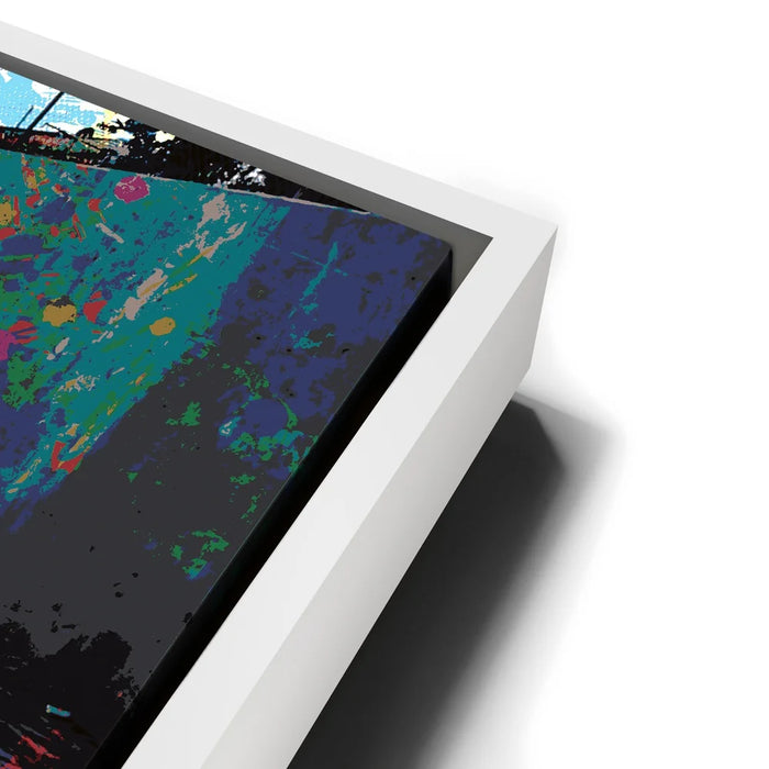 Featured image 13 for Hasta La Vista, Baby