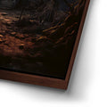 Thumbnail image 14 for Haunted House