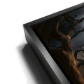 Thumbnail image 11 for Haunted House