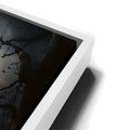 Thumbnail image 13 for Haunted House