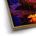 Thumbnail image 12 for Haunted Pumpkin