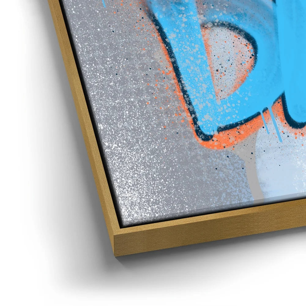 Featured image 12 for Have A Great Day - Graffiti