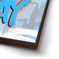 Thumbnail image 14 for Have A Great Day - Graffiti