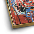Thumbnail image 12 for Have Mercy