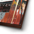Thumbnail image 14 for Have Mercy
