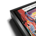 Thumbnail image 11 for Have Mercy