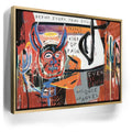Featured image 7 for Have Mercy