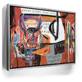 Featured image 8 for Have Mercy