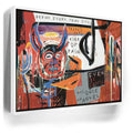 Featured image 6 for Have Mercy
