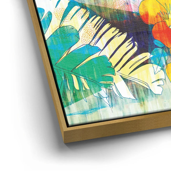 Featured image 12 for Hawaiian Tropics