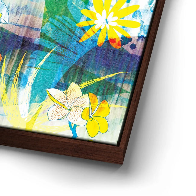Featured image 14 for Hawaiian Tropics