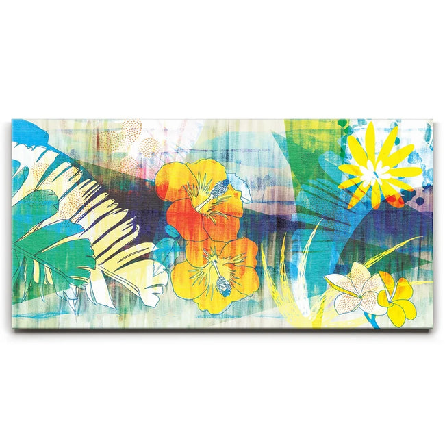 Featured image 1 for Hawaiian Tropics
