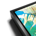 Thumbnail image 11 for Hawaiian Tropics