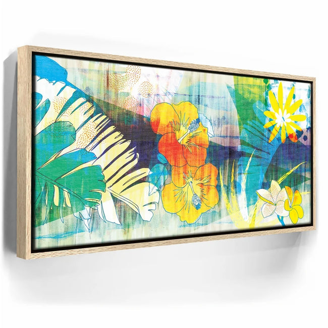 Featured image 9 for Hawaiian Tropics