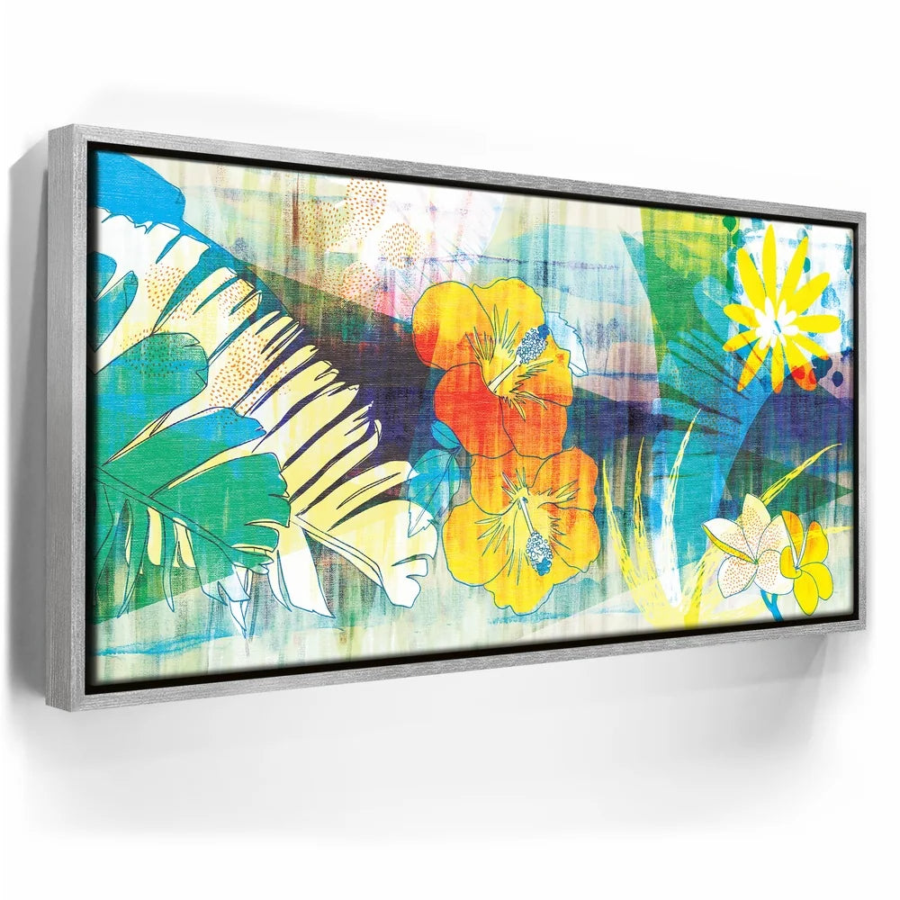Featured image 8 for Hawaiian Tropics
